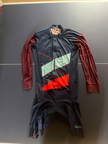Rapha cyclocross - rapha, cyclocross/cx