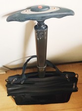 Swiss Army Trolley Wenger Bag