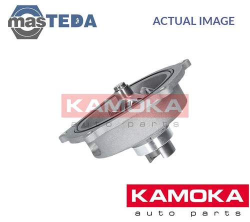 T0145 engine cooling water - engine,