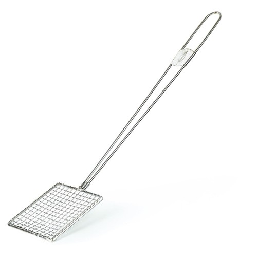 Drywite tinned fish turner - drywite, 5"