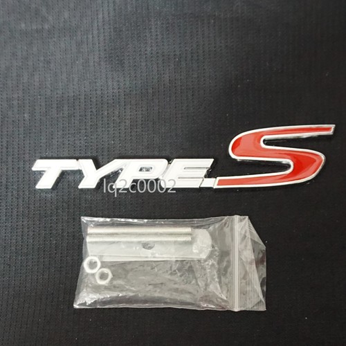 White silver red - 1x,