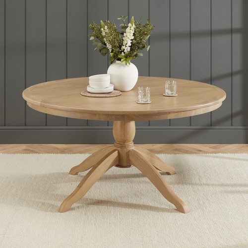 Cheshire whitewash oak 5m - whitewash, 1.5m