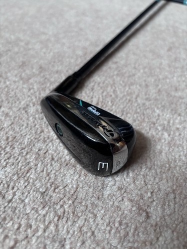 Taylormade gapr mid - taylormade,