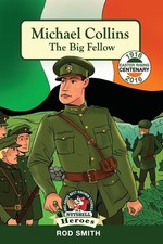Michael Collins: The Big