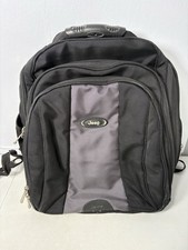 Jeep Laptop Bag Rucksack