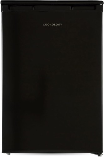 Dent cookology 130l - dent,