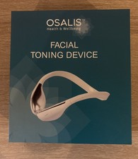 OSALIS HEALTH & WELLBEING -