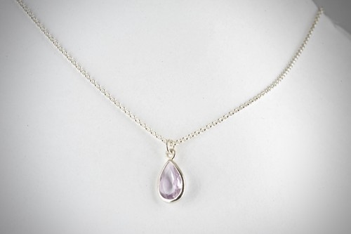 Dower and hall teardrop - hall,