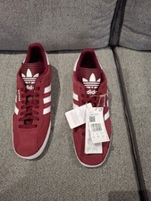 adidas Samba Super Suede