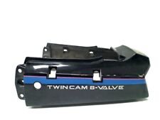 14024-1444 seat cover for