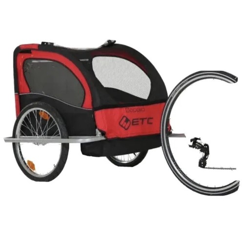 Etc doppio double - etc, 20"