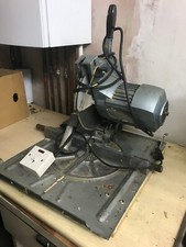 Elu 713 chop saw - 713,