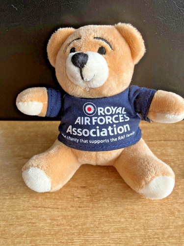 Raf association small - raf,