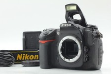 Near MINT Nikon D300S 23.5K