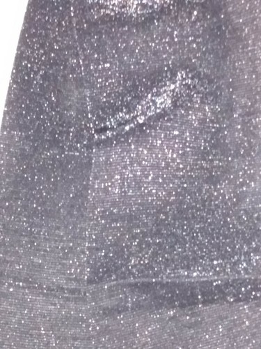 Girls glitter tights - girls,
