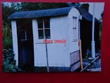 PHOTO  SUTTON BRIDGE JUNCTION GROUND FRAME