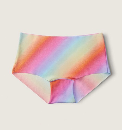 Victorias secret pink no - vs,