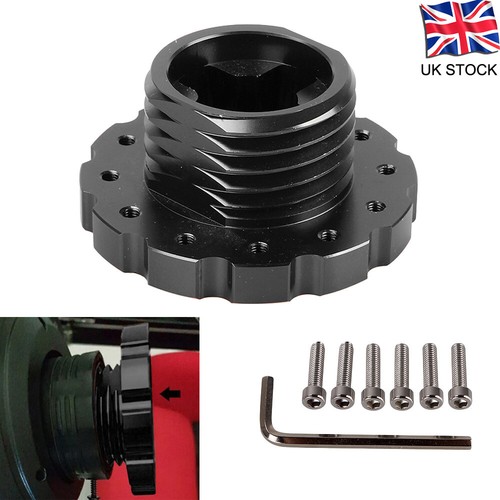 74mm adapter converter fit - ,