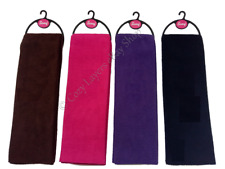 Ladies Thermal Polar Fleece Winter Scarf Super Soft Microfiber Womens UNISEX