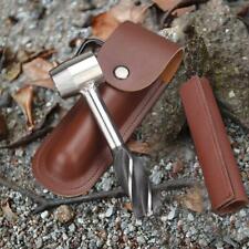 Heavyduty Hand Auger Drill Bit