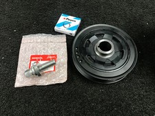 FOR HONDA ACCORD CRV FRV