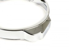 Vespa Px Pe T5 Classic Chrome