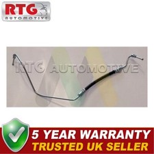 RTG Rear Right Outer Brake