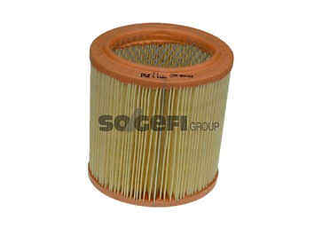 Air filter for citroën - air,