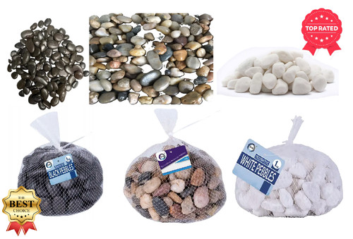 1kg assorted natural - assorted,