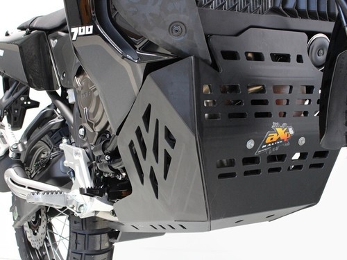 Axp racing motorcycle skid - racing,