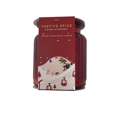 NEXT Festive Spice Fragranced