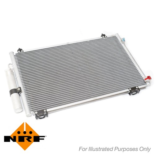 For renault clio - renault, mk3