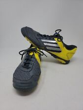 Adidas Mens Adi5 X Ite V23832