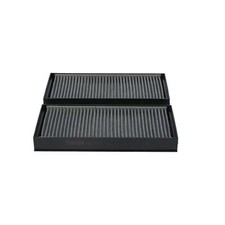Cabin Filter For BMW X6 E72 M