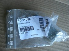 1X WHEEL STUD BMW MERCEDES