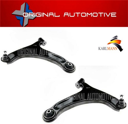 For suzuki grand vitara - for,