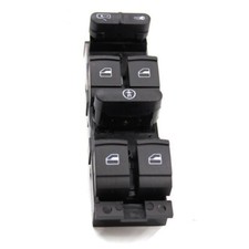 1J4959857A Power Window Switch