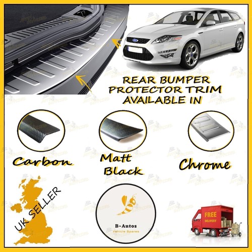 Dog bumper protector guard - dog,
