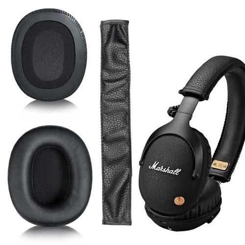Replacement earpads - x,