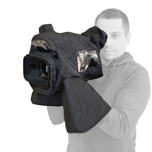 New pu39 universal - pu39, cover