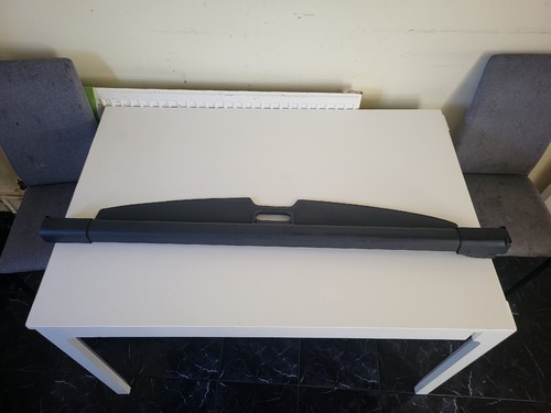 Vauxhall zafira roller blind - vauxhall,