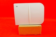 Secure Z-Wave 2 Channel Relay Receiver Switch SSR302