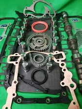 Range rover p38 engine - range,