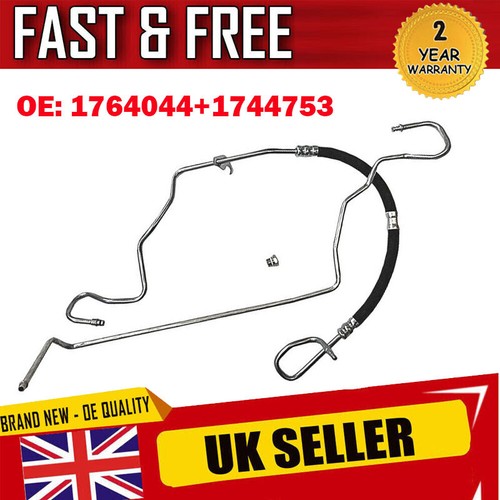 For ford transit mk7 - ford,