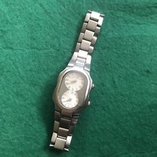 Philip Stein Teslar Ladies