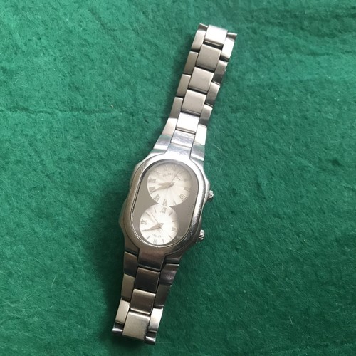 Philip stein teslar ladies - philip,