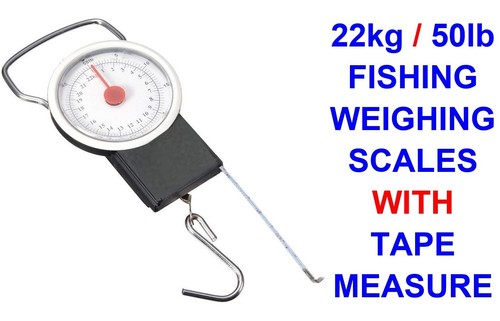 Carp fishing 22kg - carp,