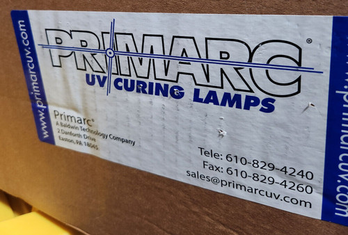 Primarc 3010120973 uv - primarc,
