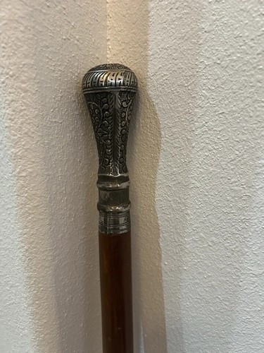 Stick antique walking gadget - walking,