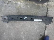 FORD FOCUS MK1 FRONT BUMPER CROSSMEMBER, REINFORCER. CRASH LIMITER 1999 TO 2004